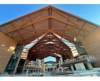 北京城市副中心将再添一交通枢纽，可换乘7号线，配套两家酒店