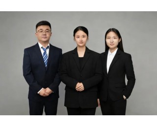 以实干续写荣光，“他们”获湖北联投年度表彰