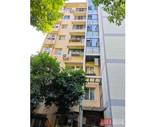 落地一月显实效，武汉加装电梯条例护航民生