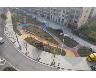 贯彻落实省委城市工作会议精神 局长谈㊳|天门市城市管理执法局党组书记、局长梁文江：“三心”不改 赋能新时代天门侨乡现代化人民城市建设