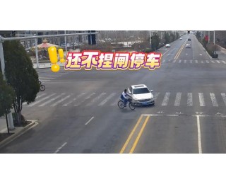 @湖北家长：这份“返校必读”请带着孩子一起学