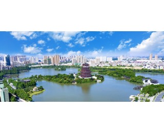 贯彻落实省委城市工作会议精神 局长谈㊵|天门市住房和城市更新局党组书记、局长文仁军：深学笃行 精筑细建 全力打造宜居宜业宜游水乡公园城市