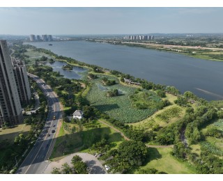 贯彻落实省委城市工作会议精神 局长谈㊴|荆门市城市管理执法委员会党组书记、主任张万新：对标“六个高” 落实“八个字” 在现代化人民城市建设中展现荆门城管新作为