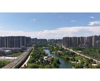 贯彻落实省委城市工作会议精神 局长谈㊸|仙桃市住房保障服务中心党组书记、主任雷鸣：建设“好房子” 提供“好服务”