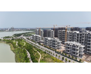 贯彻落实省委城市工作会议精神 局长谈㊺|天门市住房保障服务中心党组书记、主任杨敏：聚焦宜居安居 深化供需协同 为天门建设现代化水乡公园城市贡献住房力量