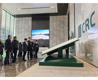 武汉市委党校：借力生力，聚力发力