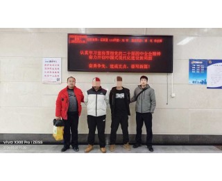 群众扭送“假嫌犯” ，民警23小时抽丝剥茧揪出真盗贼