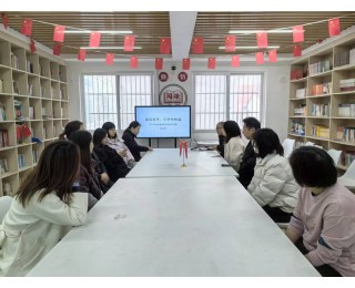 守护她权益，武汉经开区新民社区举办法律知识专题讲座