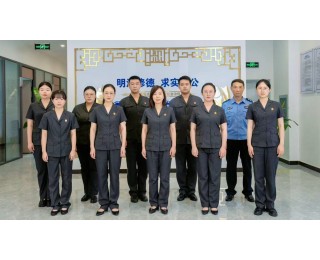 全省表彰！青山这个法庭获评“三八红旗集体”