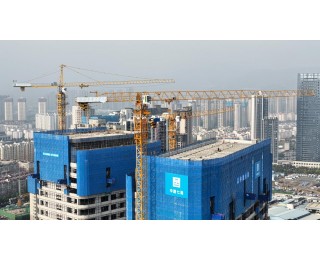 惠民生 畅交通 云南重点工程建设按下“快进键”