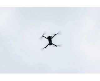 科技赋能、空地协同、源头治理，江岸交警这样守护学生上学路