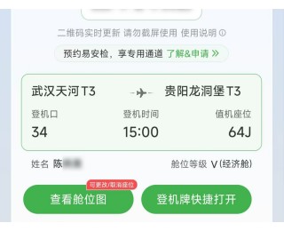 “警察同志，航空公司客服正在和我通话！”
