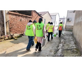 既暖心又暖胃！新洲志愿者陪“中国好人”吃顿饭