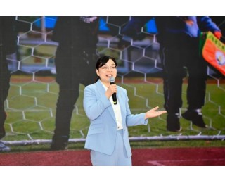 帮助10多所乡村学校建150多个阅读小站，武汉“十佳阅读推广人”彭志辉：让每天读书成为习惯