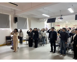 党建引领，安全同行！洪山、光谷多个社区联合开展国家安全教育活动