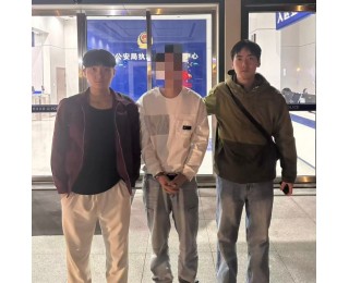 百克黄金首饰被盗，小偷竟是“枕边人”