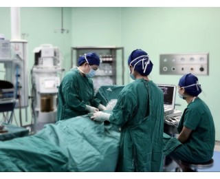 当天手术可出院，江夏区乳腺日间手术实现“一日完成”