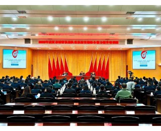 武汉城管开展执法实操培训，120名执法骨干集中“充电蓄能”