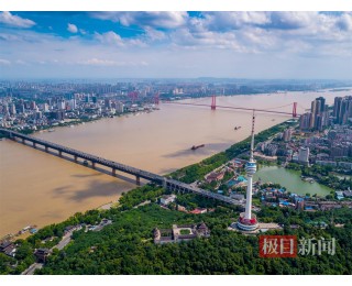 武汉城市更新再提速！首批80个片区见效，11条新政重磅上新