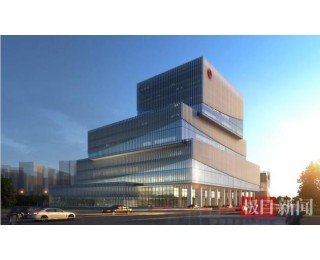 湖北工人文化宫“五一”正式投用，将推出系列惠民活动