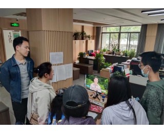 武昌中华路街道开展节前爱国卫生专项行动