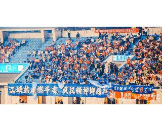 “五一”假期将至，武汉升级交通保障迎接客流高峰