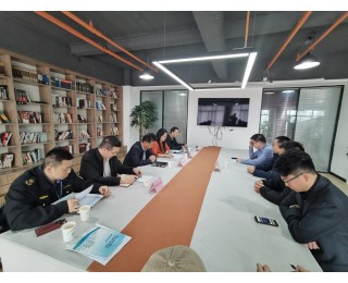 美团单车在武汉潮汐点位超量被约谈！单车企业：诚恳接受，立即整改