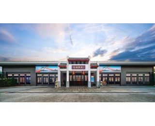 武汉经开区“五一”推出59场文旅体活动，周深演唱会、草坪交响乐、龙虾嘉年华等你来