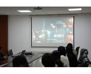 “七进”谱写平安曲|随州交警：多点宣传筑牢交通安全防线