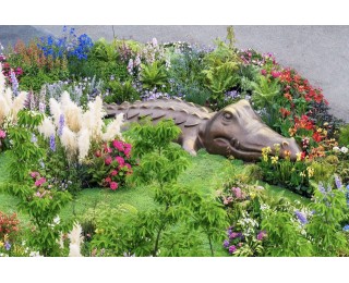 武汉汉阳交警发布2026年“五一”出行提示：动物园、龟山、晴川阁这样来更顺畅！