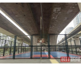 “哪里能混、谁能混、混多少、怎么混”？武汉城市更新用地“混搭”有新规