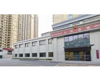 环卫工下班后驾驶环卫作业车撞了人，公司想免责？法院判了