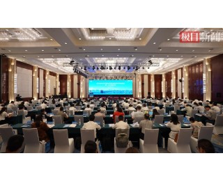 湖北发布123个城市更新重点片区机会清单，覆盖居住、产业、文化、生态等多维度